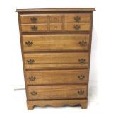 5 Drawer chest