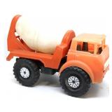 Gay Toys Cement Truck