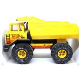 Large Vintage Tonka Toy Dumptruck