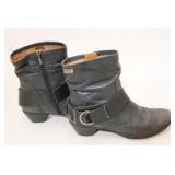 Pikolinos Boots
