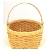 Vintage Basket - 12 x 15