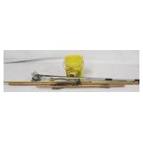 Lot of Assorted Items