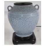 Pair of Lamps - 26" tall (2 Lamps)