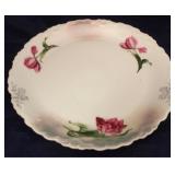 C T Wasser large platter