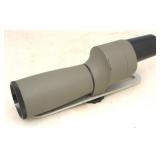 Bushnell Stalker Mono-Scope