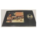 Dale Earnhardt Sr. Plaque