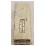 Heavy Duty Thermostat