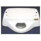 Seca store / deli scale