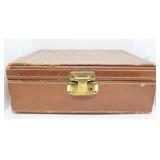 Jewelry Box - 10 x 7 x 3.75