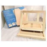 Marquis Desk Easel - NEW in box