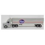 ERTL Tractor Trailer - Kroger