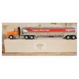 1997 Refinery Edition Exxon Tanker Truck