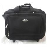 Ricardo Beverly Hills Travel Bag