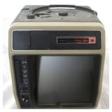 Kodak Ektagraphic Model 260 Projector