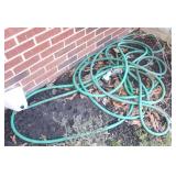 Garden Hose
