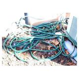 Garden Hose