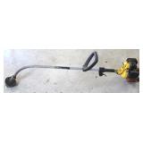 MAC Model 60A Weedeater - 51" long