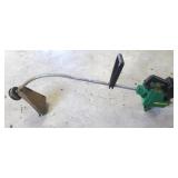 Weedeater Brand Gas Powered Weedeater - 47" long