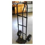 Hand Truck - 22 x 52 x 20