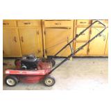 Murray 22" Lawn Mower