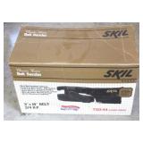 Skil Belt Sander - used in box