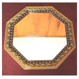 Mirror - 24 x 24