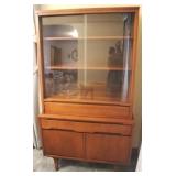 Stanley China Cabinet