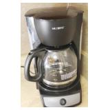 Mr. Coffee - Coffee Maker