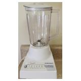 Hamilton Beach 4-Speed Blender