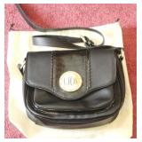 Danbury Mint Purse - 11 x 9