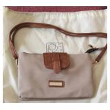 Danbury Mint Purse - 10 x 7