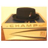 Vintage Champ Men