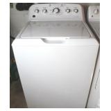 General Electric washing machine