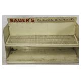 Sauer
