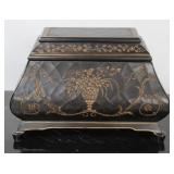 Chelsea House Storage Box