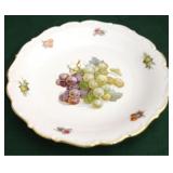 Schumann Bavaria serving plate