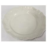Martan Portugal serving platter