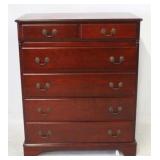 Pennsylvania House 6-Drawer Chest