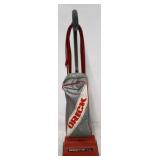 Oreck XL commercial vacuum