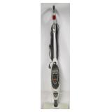 Shark steam mop