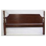 Henkel Harris King Size Headboard