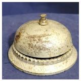 Vintage bell