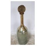 Chelsea House tall bottle