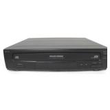 Magnavox 5 disc CD changer