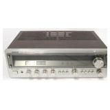 Onkyo stereo receiver