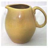 Russel Wright pitcher