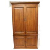 Armoire
