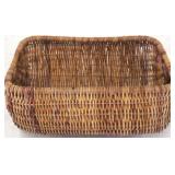 Large Basket