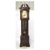 Ridgeway Grandfather Clock
