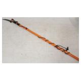 Friskars tree trimmer